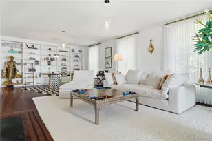 91 River Rd, Nyack, NY 10960 - Photo 13