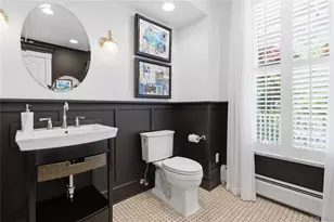 91 River Rd, Nyack, NY 10960 - Photo 25