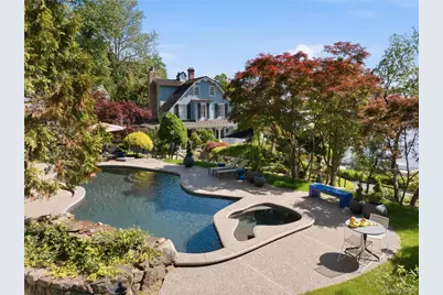 91 River Road, Nyack, NY 10960 - Photo 43