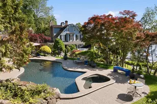 91 River Rd, Nyack, NY 10960 - Photo 43