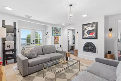 91 River Road, Nyack, NY 10960 - Photo 23