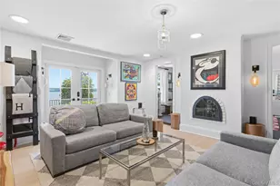 91 River Rd, Nyack, NY 10960 - Photo 23