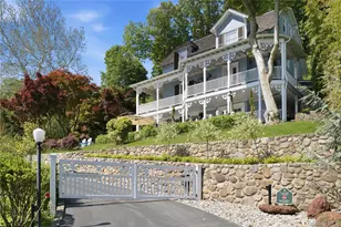 91 River Rd, Nyack, NY 10960 - Photo 47