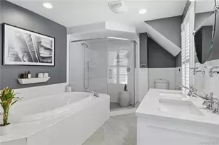 91 River Rd, Nyack, NY 10960 - Photo 27