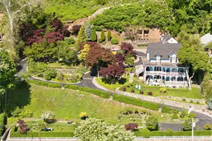 91 River Rd, Nyack, NY 10960 - Photo 49