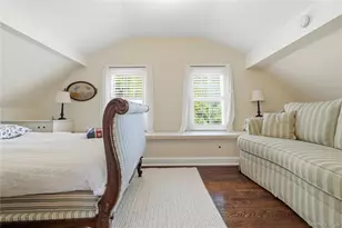 91 River Rd, Nyack, NY 10960 - Photo 29