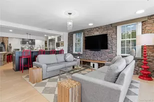 91 River Rd, Nyack, NY 10960 - Photo 21