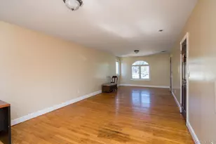1461 Talmadge Dr, Baldwin, NY 11510 - Photo 23