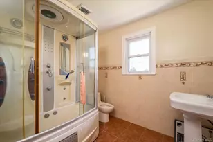 1461 Talmadge Dr, Baldwin, NY 11510 - Photo 29