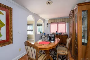 1461 Talmadge Dr, Baldwin, NY 11510 - Photo 17