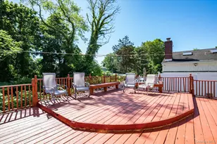 1461 Talmadge Dr, Baldwin, NY 11510 - Photo 5