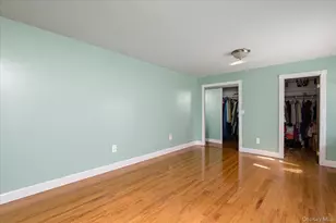 1461 Talmadge Dr, Baldwin, NY 11510 - Photo 15