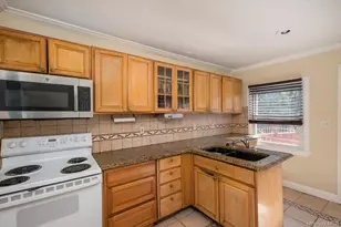 1461 Talmadge Dr, Baldwin, NY 11510 - Photo 21