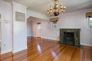 1461 Talmadge Dr, Baldwin, NY 11510 - Photo 11