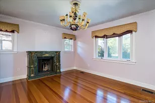 1461 Talmadge Dr, Baldwin, NY 11510 - Photo 13