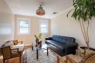 1461 Talmadge Dr, Baldwin, NY 11510 - Photo 27