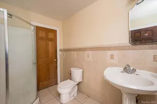 1461 Talmadge Dr, Baldwin, NY 11510 - Photo 25