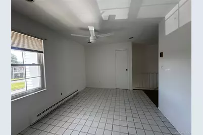101 Sylvan Avenue #65, Miller Place, NY 11764 - Photo 7