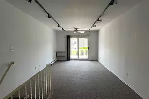 101 Sylvan Ave, Miller Place, NY 11764 - Photo 9
