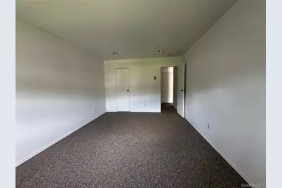 101 Sylvan Avenue #65, Miller Place, NY 11764 - Photo 13