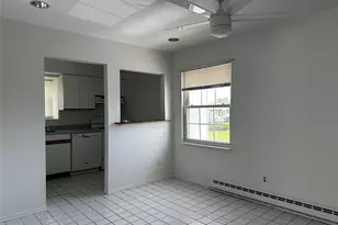 101 Sylvan Ave, Miller Place, NY 11764 - Photo 5