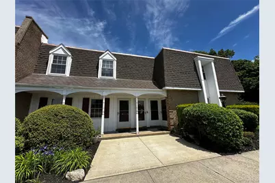 101 Sylvan Avenue #65, Miller Place, NY 11764 - Photo 1