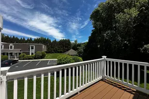 101 Sylvan Ave, Miller Place, NY 11764 - Photo 17