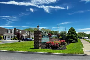 101 Sylvan Ave, Miller Place, NY 11764 - Photo 3