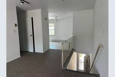 101 Sylvan Avenue #65, Miller Place, NY 11764 - Photo 15