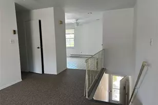 101 Sylvan Ave, Miller Place, NY 11764 - Photo 15
