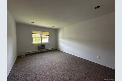 101 Sylvan Avenue #65, Miller Place, NY 11764 - Photo 11