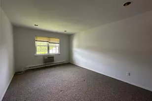 101 Sylvan Ave, Miller Place, NY 11764 - Photo 11