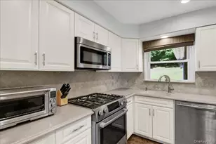 539 Almena Ave, Ardsley, NY 10502 - Photo 9