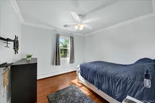 539 Almena Ave, Ardsley, NY 10502 - Photo 21