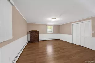539 Almena Ave, Ardsley, NY 10502 - Photo 23