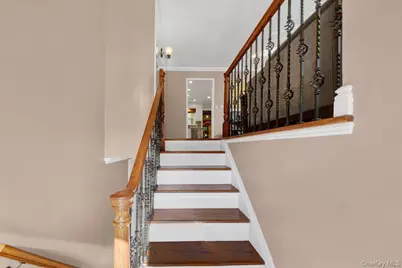 539 Almena Avenue, Ardsley, NY 10502 - Photo 3