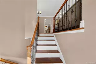 539 Almena Ave, Ardsley, NY 10502 - Photo 3