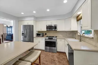 539 Almena Avenue, Ardsley, NY 10502 - Photo 11