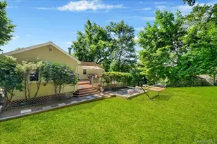 539 Almena Ave, Ardsley, NY 10502 - Photo 31