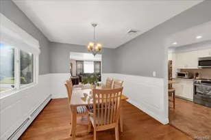 539 Almena Ave, Ardsley, NY 10502 - Photo 13