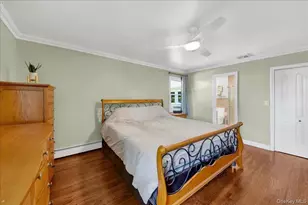 539 Almena Ave, Ardsley, NY 10502 - Photo 17