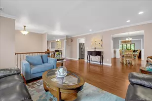 539 Almena Ave, Ardsley, NY 10502 - Photo 7