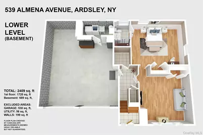 539 Almena Avenue, Ardsley, NY 10502 - Photo 39