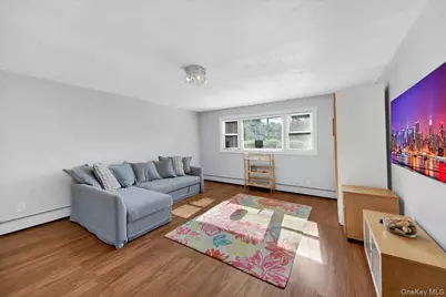 539 Almena Avenue, Ardsley, NY 10502 - Photo 25