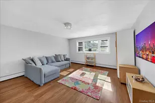 539 Almena Ave, Ardsley, NY 10502 - Photo 25