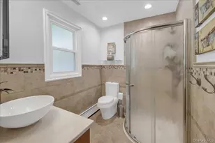 539 Almena Ave, Ardsley, NY 10502 - Photo 19
