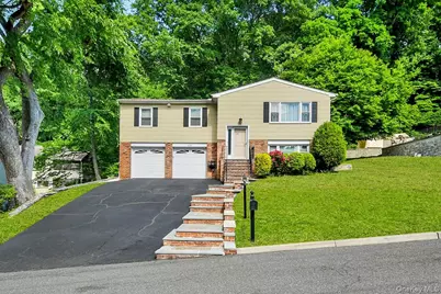 539 Almena Avenue, Ardsley, NY 10502 - Photo 1