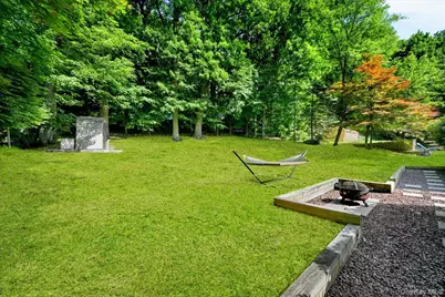 539 Almena Avenue, Ardsley, NY 10502 - Photo 33
