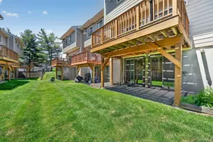 6306 Chelsea Cove N, Hopewell Junction, NY 12533 - Photo 29