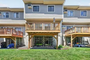 6306 Chelsea Cove N, Hopewell Junction, NY 12533 - Photo 31